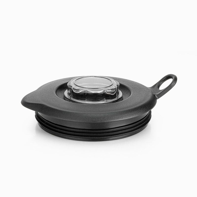 LOCK TILL BLP / BLS / BLSP / BBLSP 1200