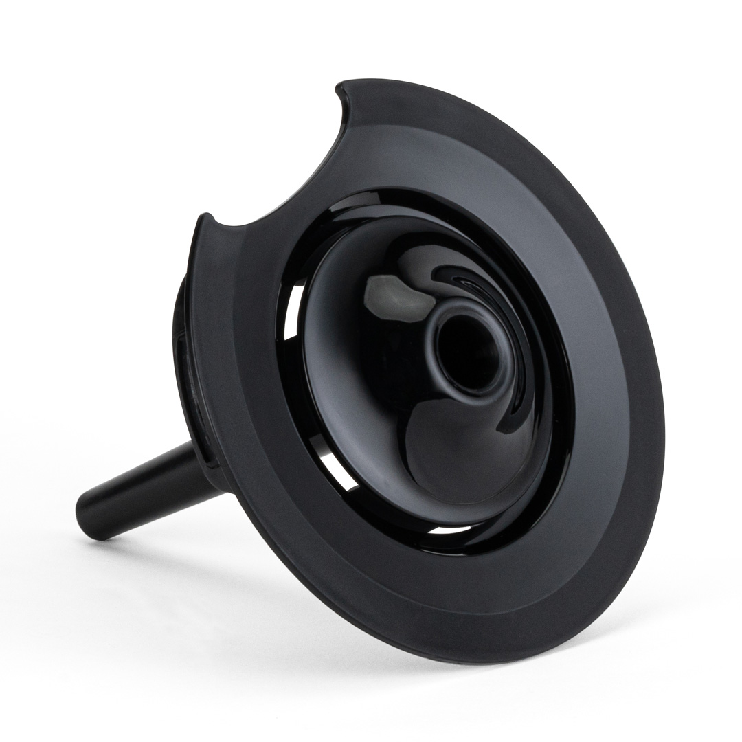 Coffee-maker_CM10B_Auto_Spare-parts_Jug-lid