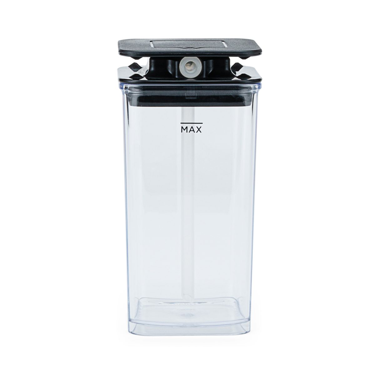 Espresso-Machine_EMA1T-TCM19_Spare-Part_Milk-bottle
