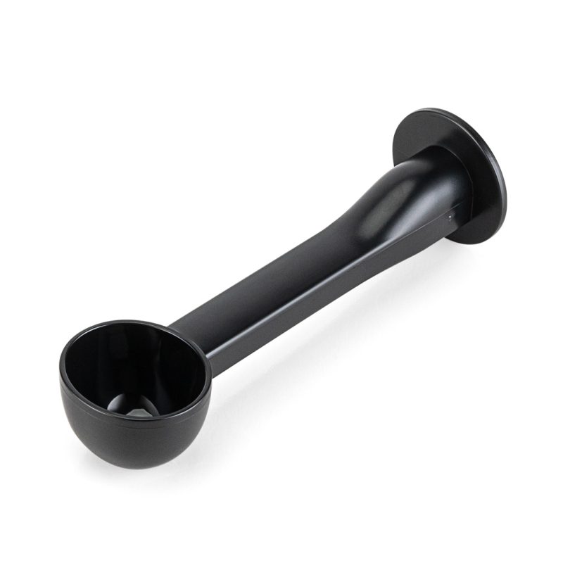 VOLO MULTI KAFFESKED TAMPER