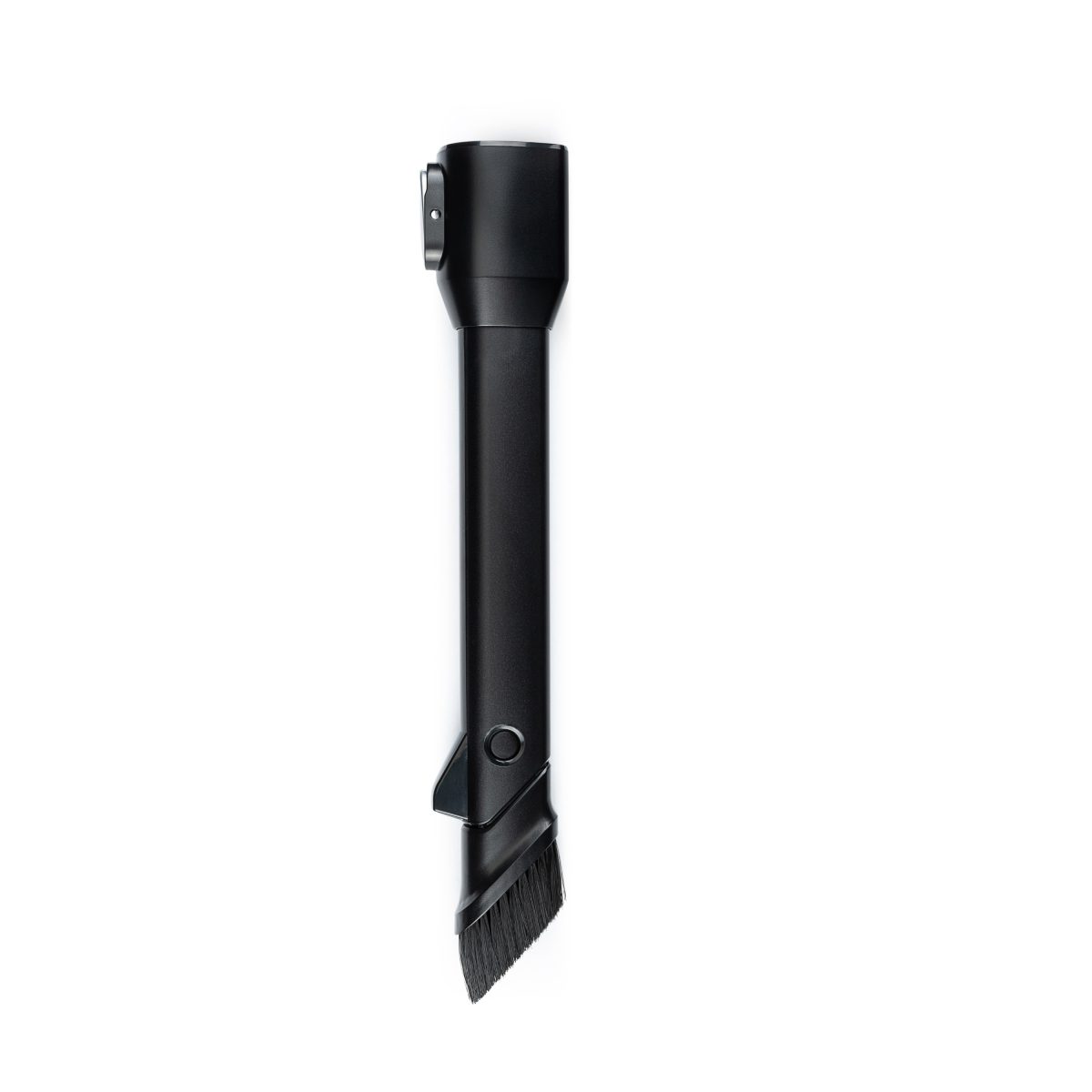 Cordless-Handstick-Cleaners_HS1-SWB_Spare-Part_Telescopic-tool LQ