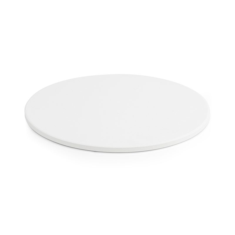 Crust pizzasten