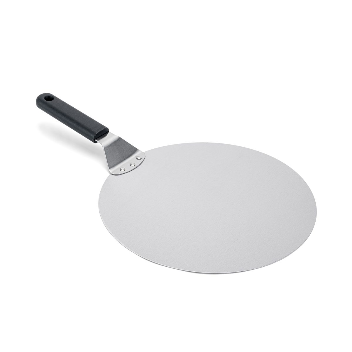 Pizza Oven_Crust_PO2_Spare part_Spatula