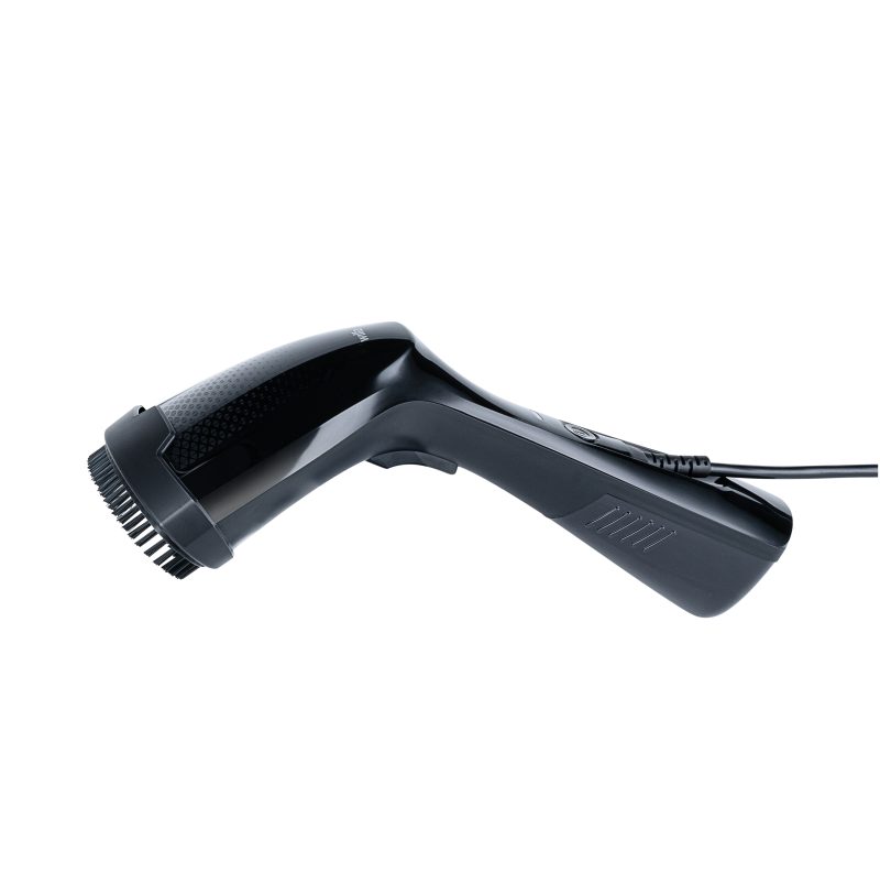 Steamer_ST1B-100_front_Brush_72dpi_RGB
