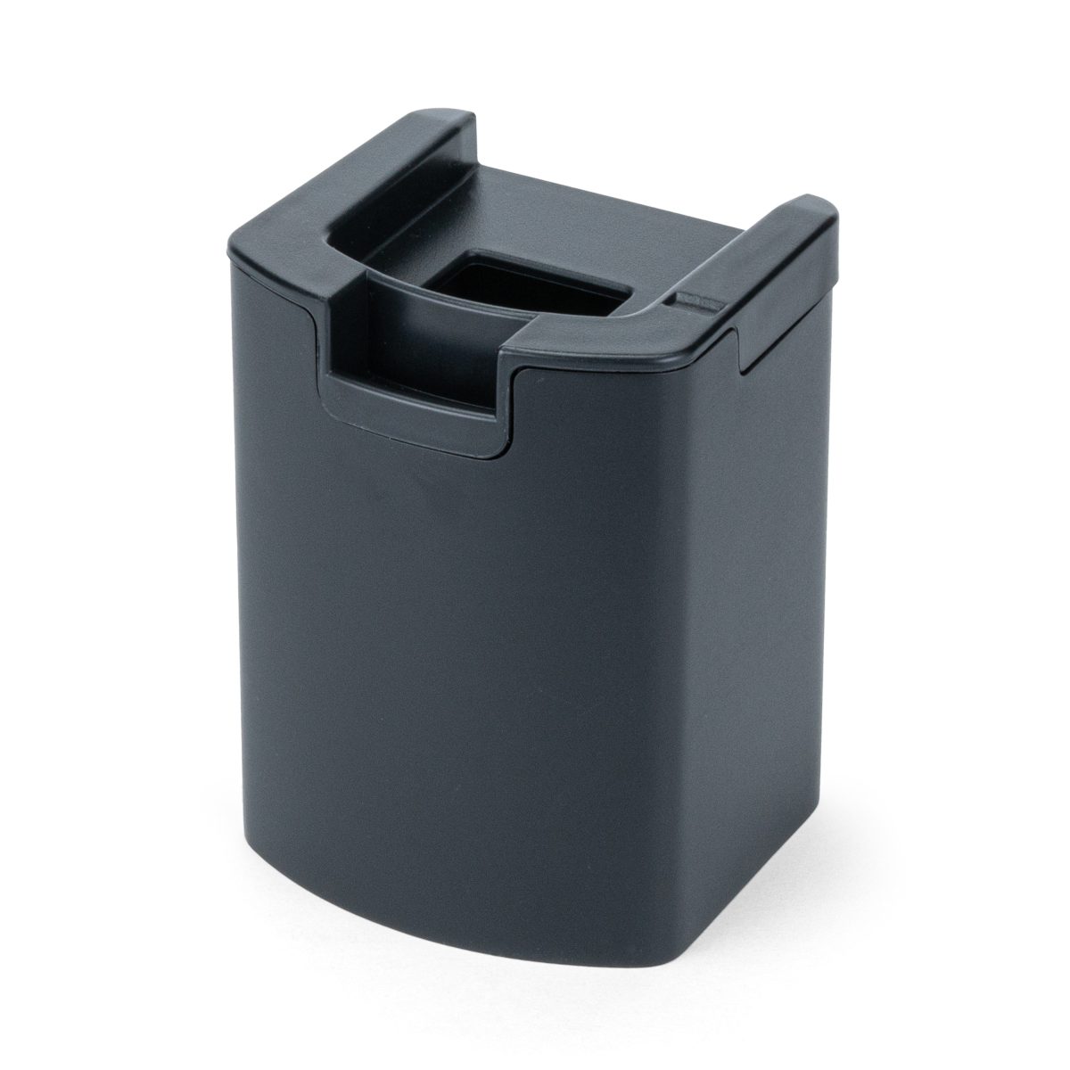 631240_CG4_Spare-Part_SUS-Container-with-Lid