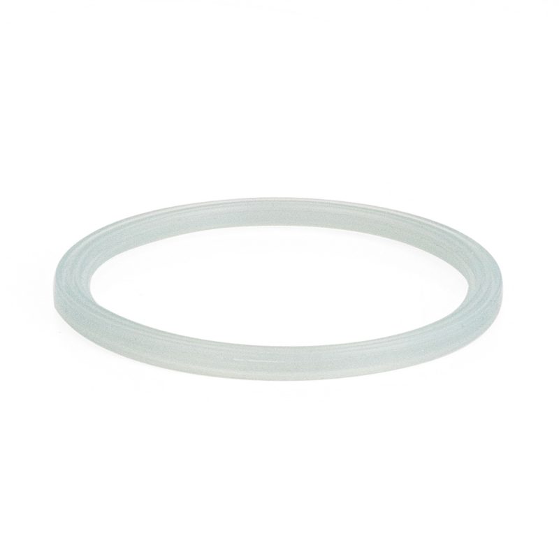 XPLODE SILIKONPACKNING BLP / BLS / BLSP / BBLSP 1200