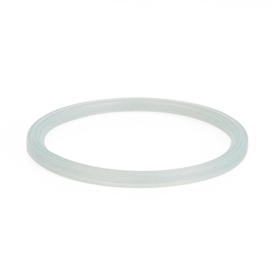 632306-BLP-BLS-BLSP-BBLSP-1200-SILICONE-GASKET-BLAD