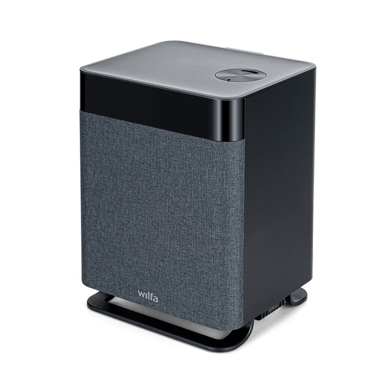 Humidifier_Dew TX 450_HU1DT-430C_Angled_off_72dpi_RGB