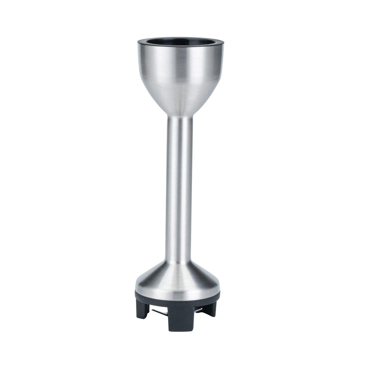 Immersion-Blender_IM4B-1000FP_Spare-part_Small-stick