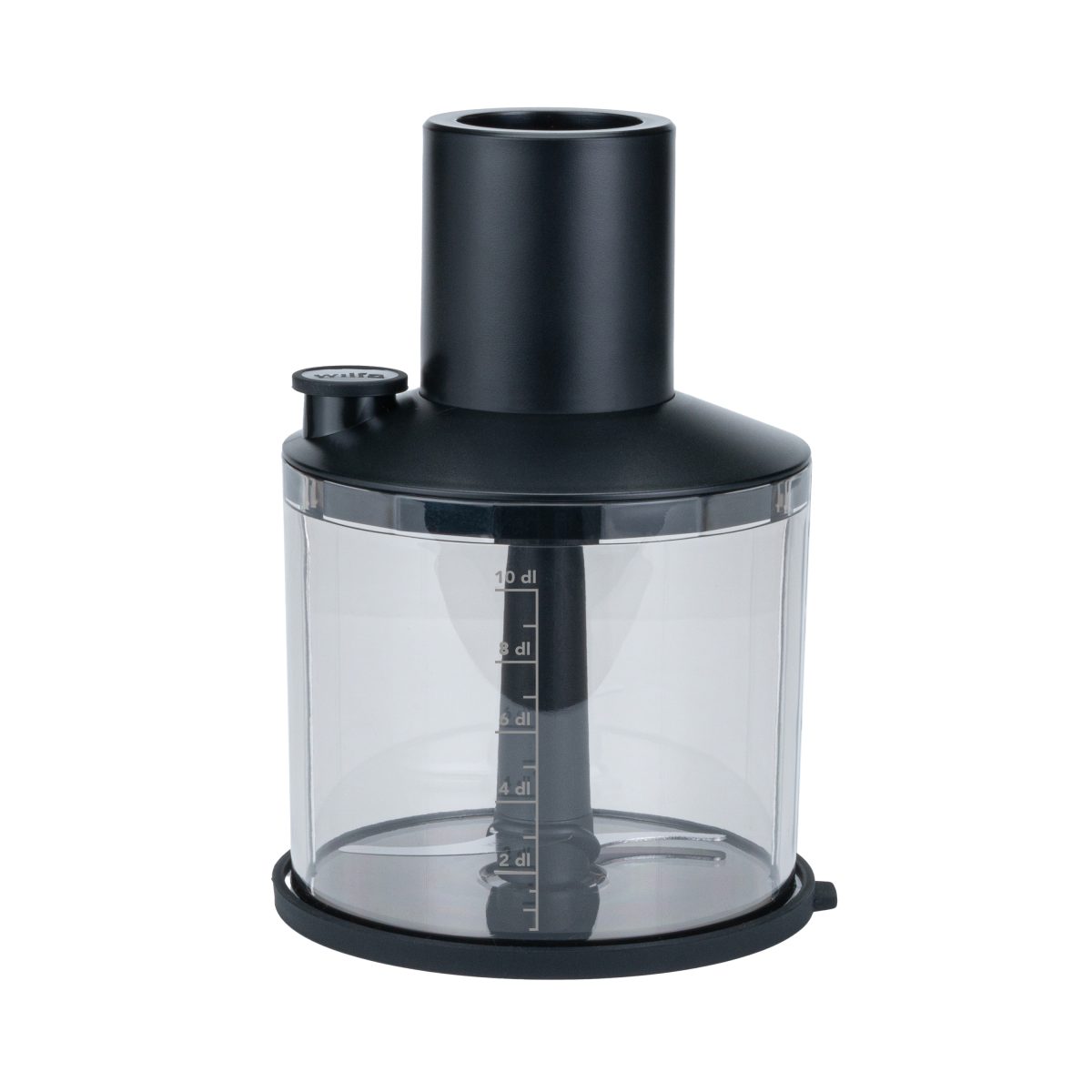 Immersion-Blender_IM4B-1000FP_Spare-part_chopper