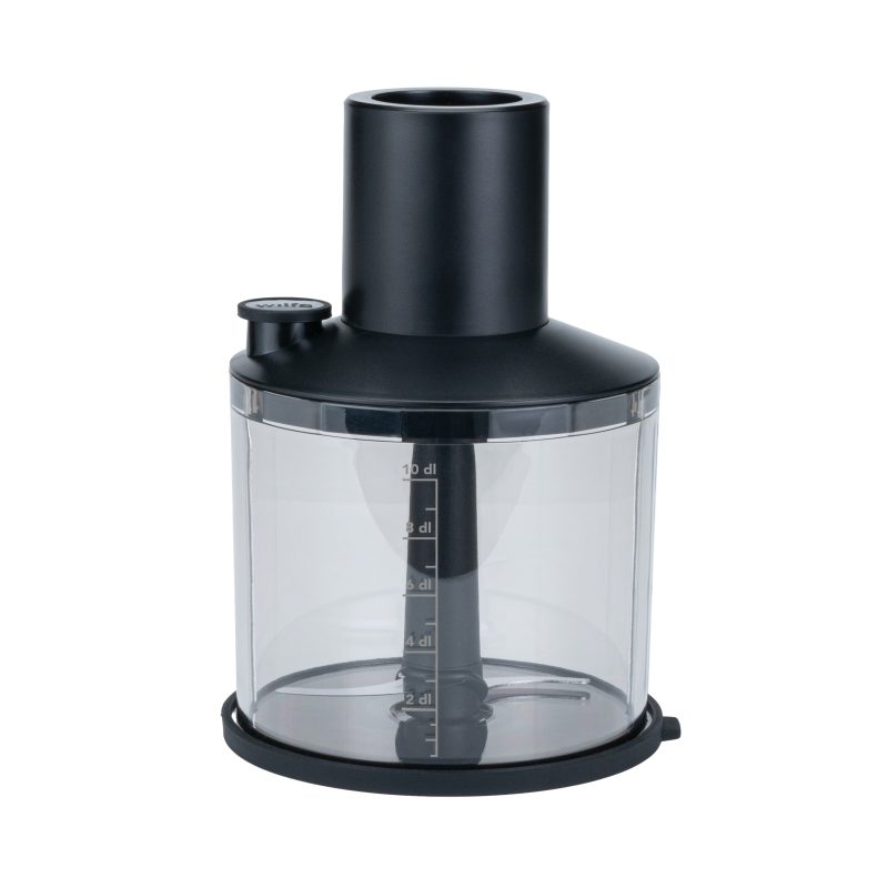 Precisionshackare Prostick