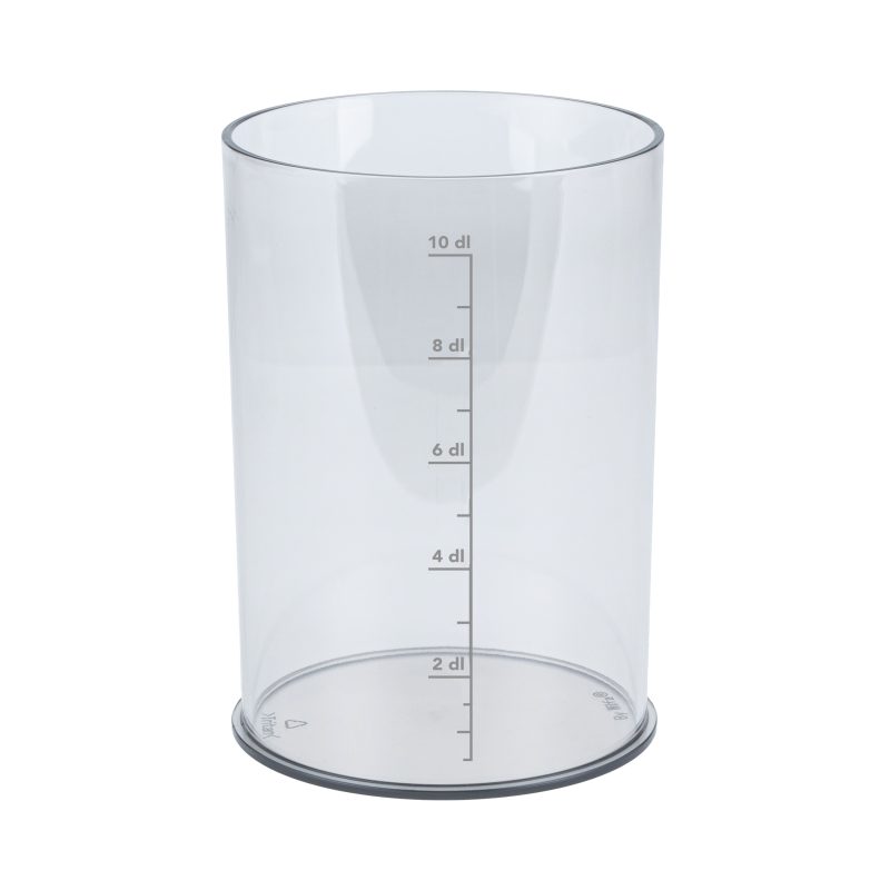 Måttbägare 1 liter Prostick