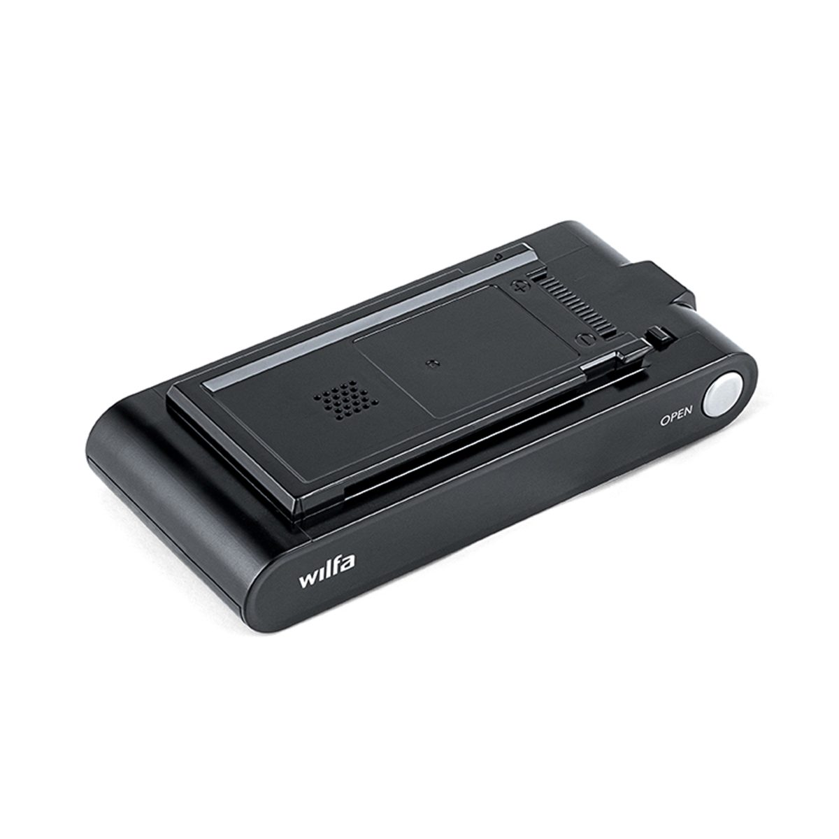 Innovac Modo HS3_Spare part_Battrey_Angled_72dpi_RGB