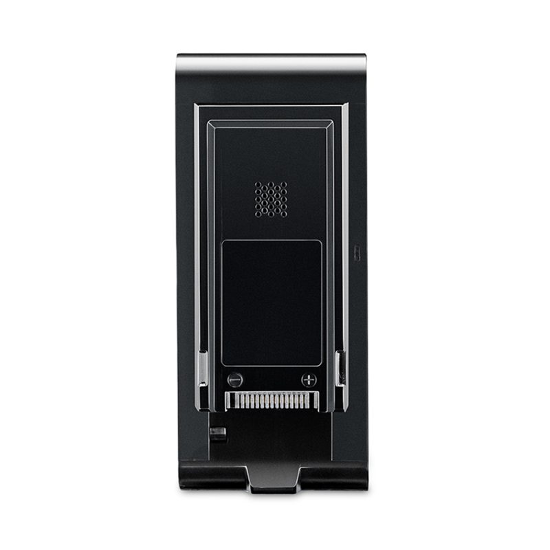 Innovac Modo HS3_Spare part_Battrey_Front_72dpi_RGB