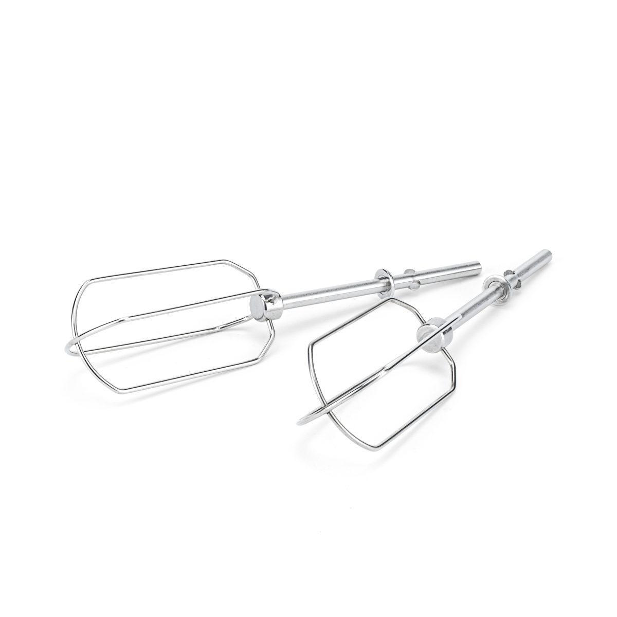 604019_Prostick_IM4B-1000_Spare part_Whisk