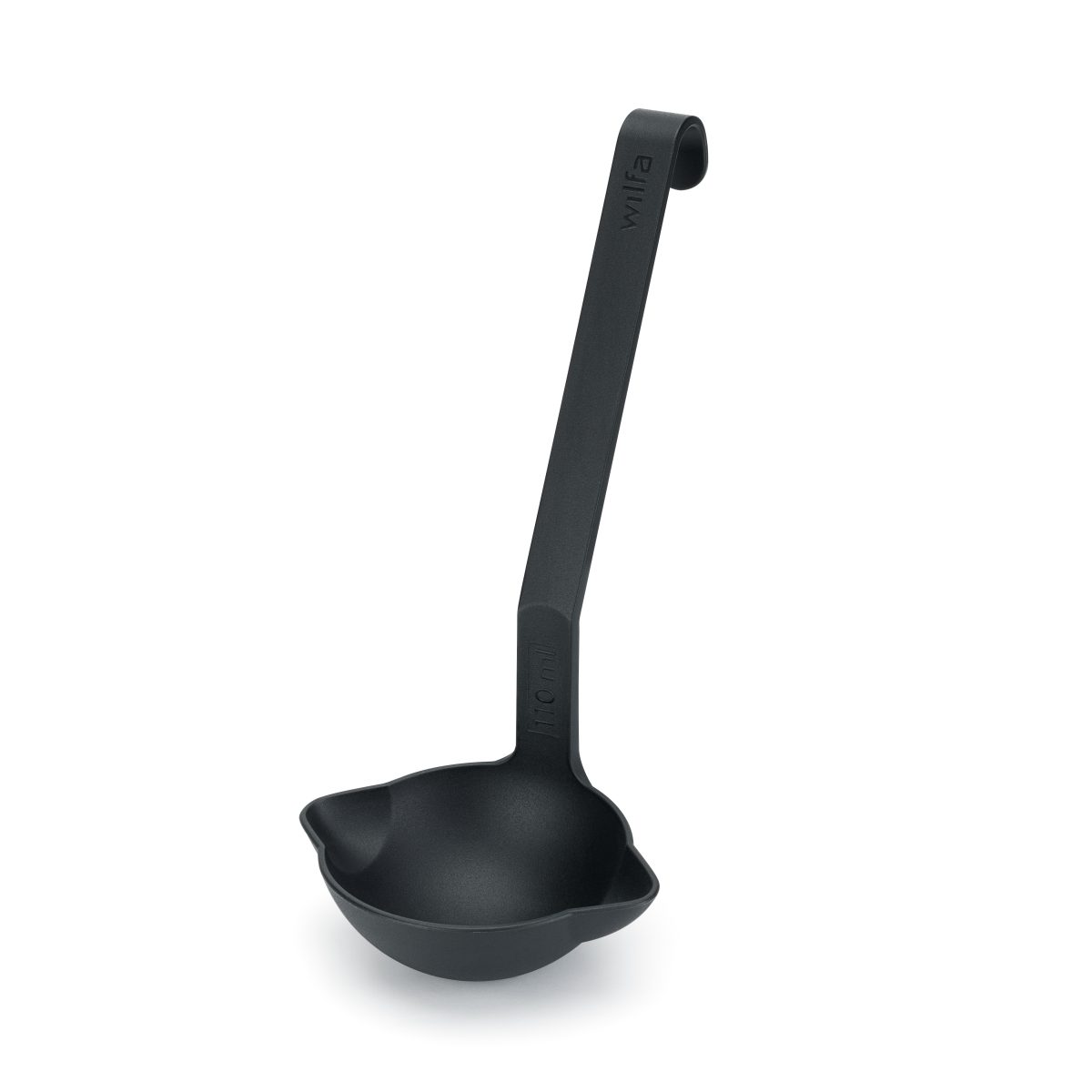 Waffle-Iron_Joy_WM5B-200-WM5DB-200_Spare-Part_Spoon