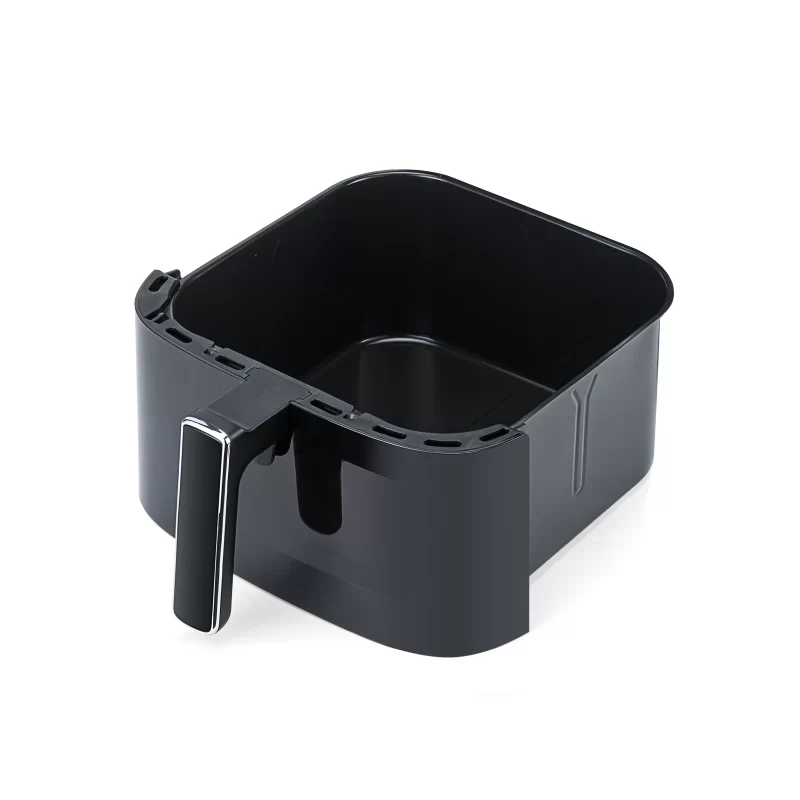 Air fryer_Crispier_AF3B-80P_Basket