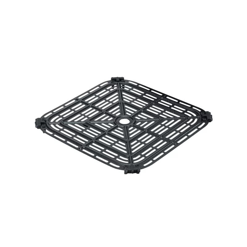 Air fryer_Crispier_AF3B-80P_Rack