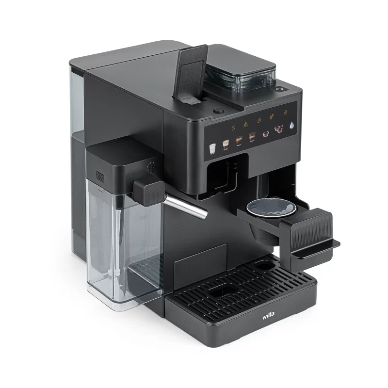 Espresso M_Volo M Grind_MMA2G-TCM20_Detail_Nespresso