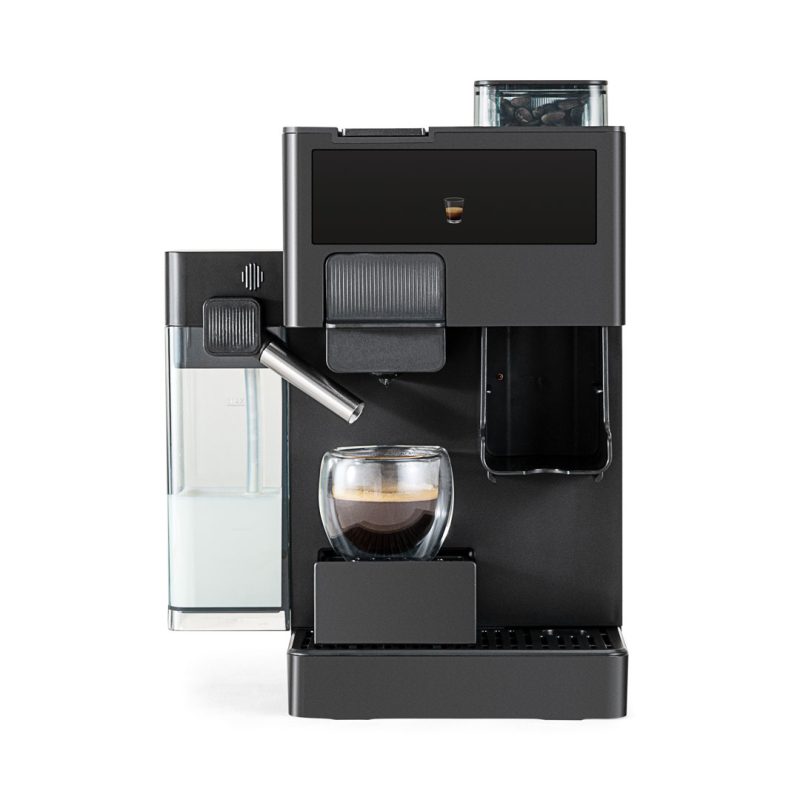 Espresso-M_Volo-M-Grind_MMA2G-TCM20_Front_Espresso_90-degree