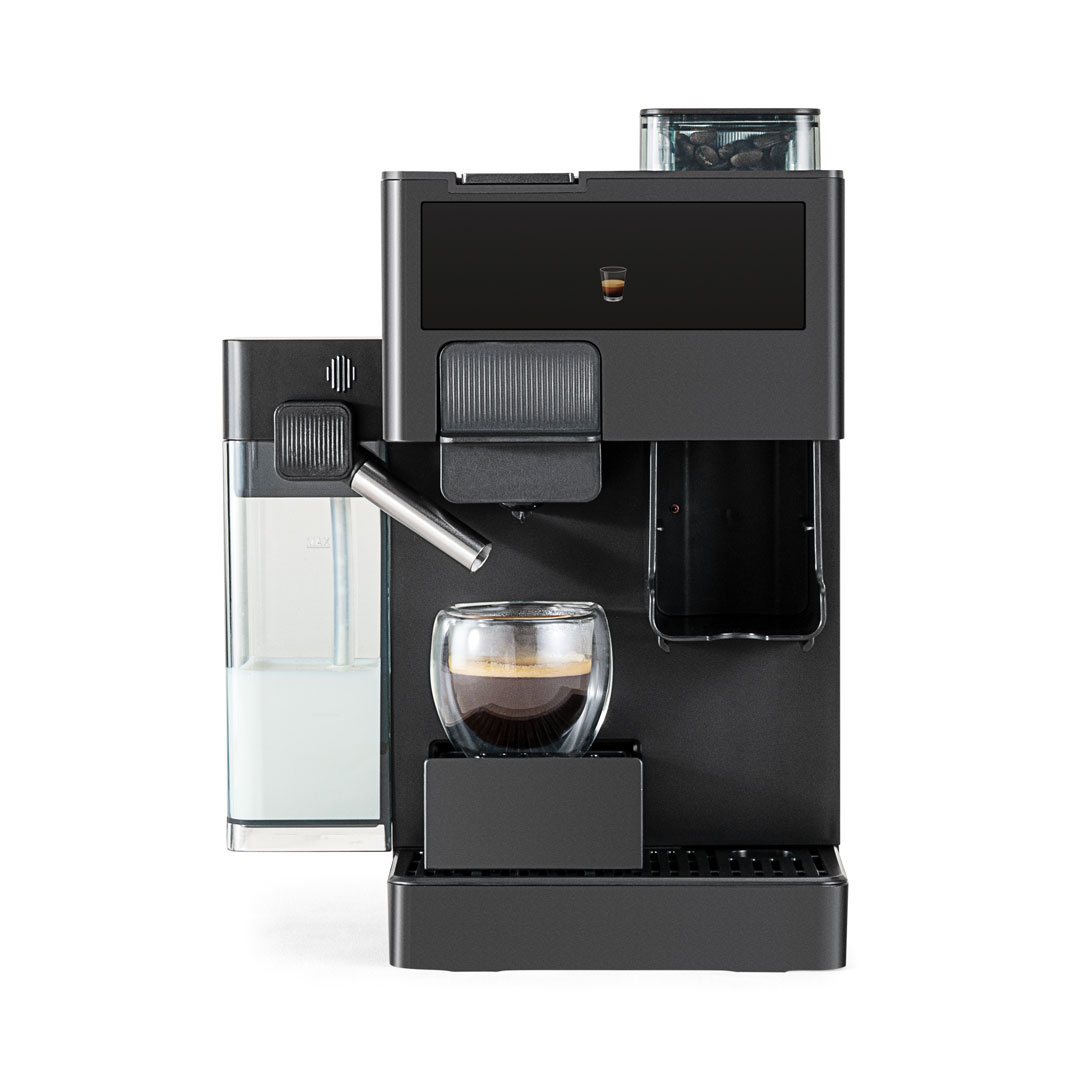 Espresso-M_Volo-M-Grind_MMA2G-TCM20_Front_Espresso_90-degree