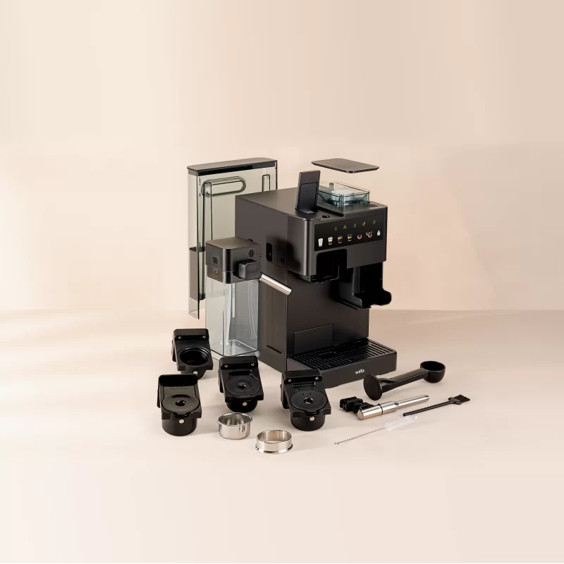 Espresso M_Volo M Grind_MMA2G-TCM20_GB_Back