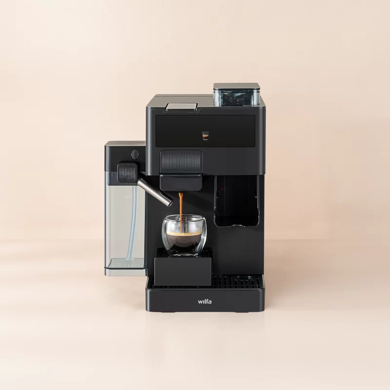 Espresso M_Volo M Grind_MMA2G-TCM20_GB_Front_Espresso