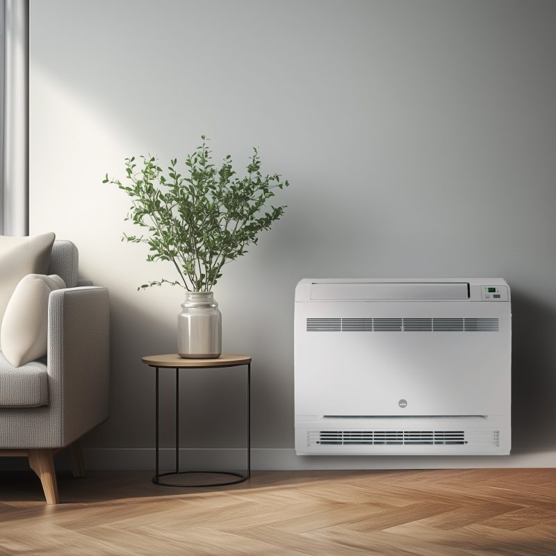 Heat-Pump_Vega_Environment_Sqr