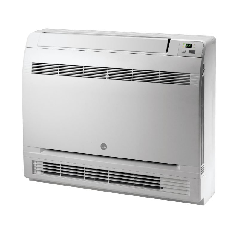 Varmepumpe_Vega_Angle