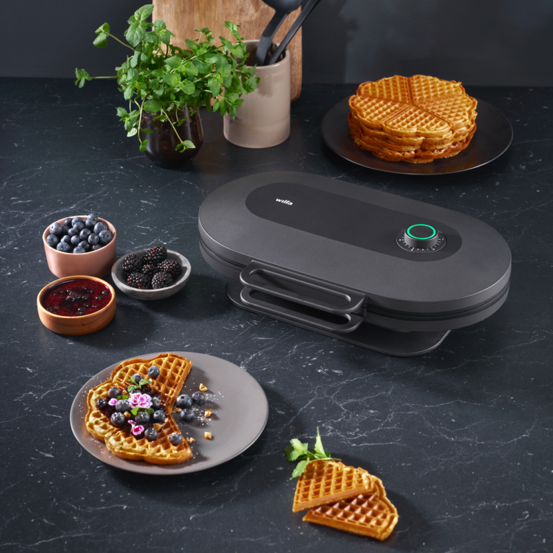 Waffle-Iron_Double-Joy_WM5DB-200P_Environment_Vert_Sqr