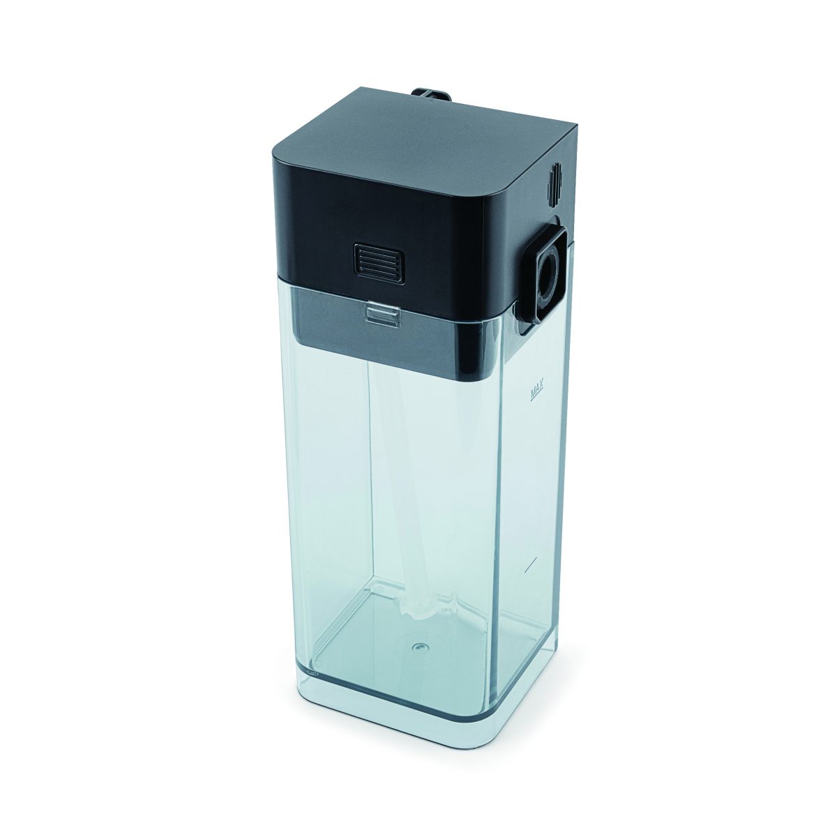 631245 MMA2G-TCM20 MILK CONTAINER + SILICON TUBE