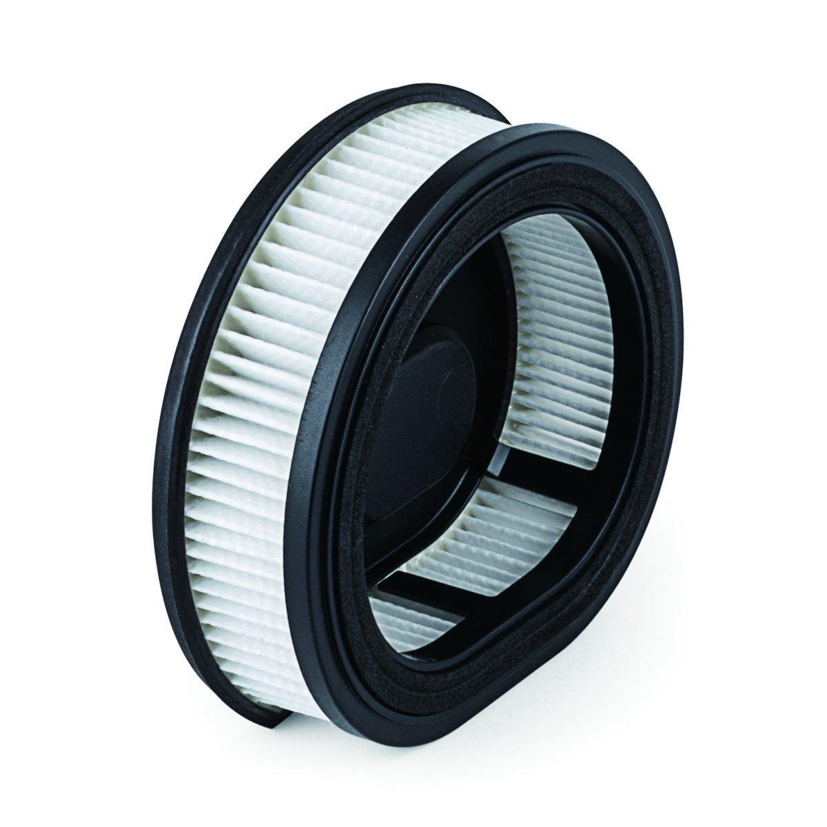 632184 HS3 HEPA EXHAUST FILTER