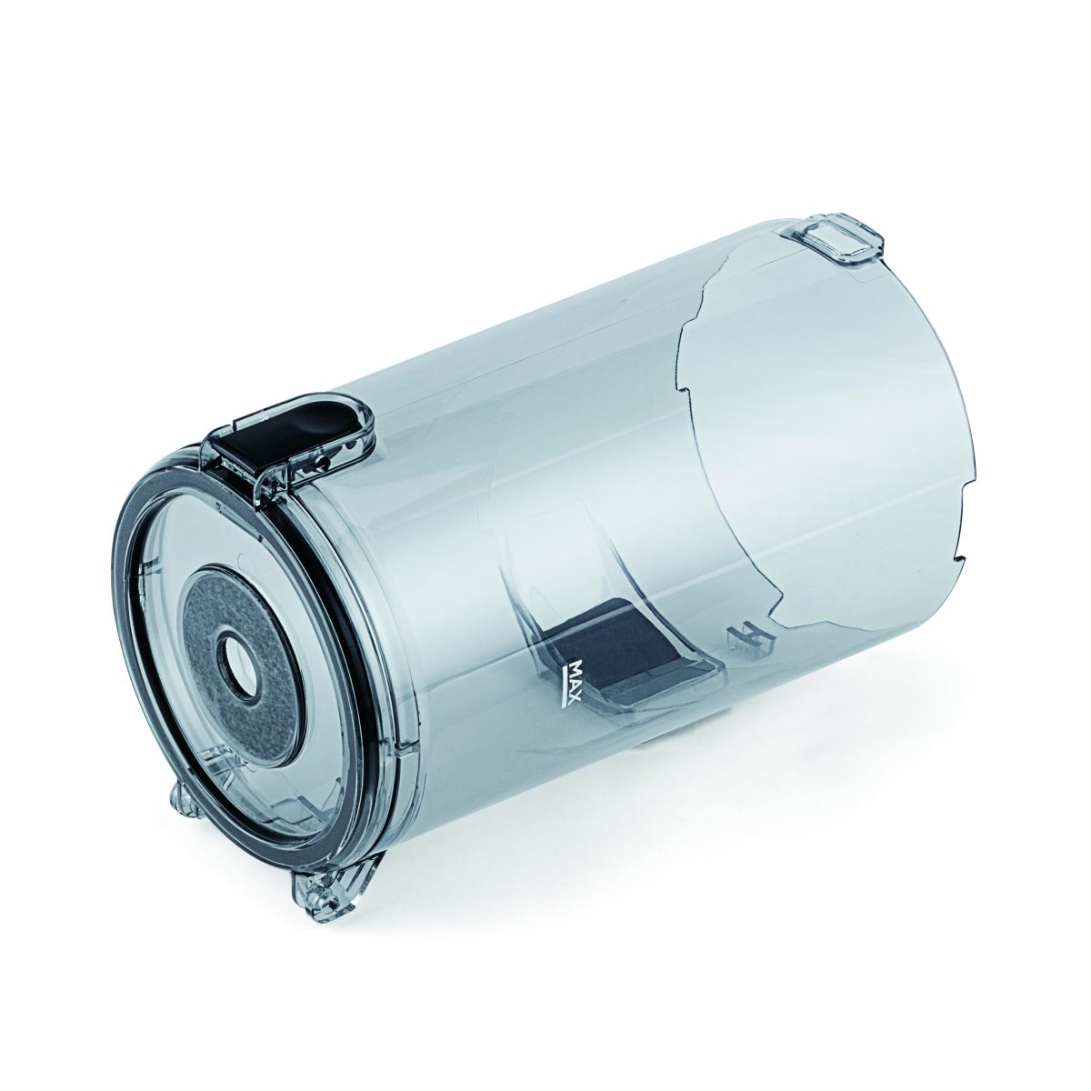 632185 HS3 DUSTBIN WITH COVER