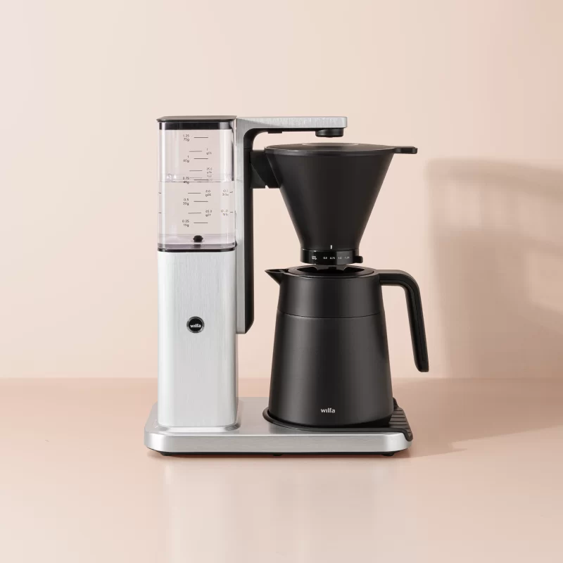 Coffee M_Zense A Thermo_CM10ABA-T125_GB_Front_No lid