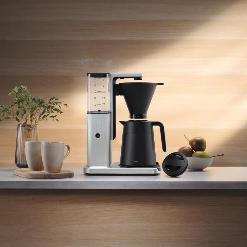 Coffee M_Zense A thermo_CM10ABA-T125_Env