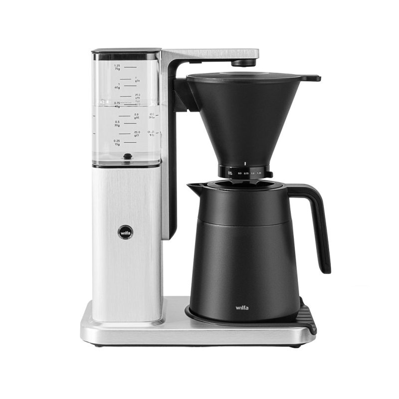 Coffee-M_Zense-A-thermo_CM10ABA-T125_Front