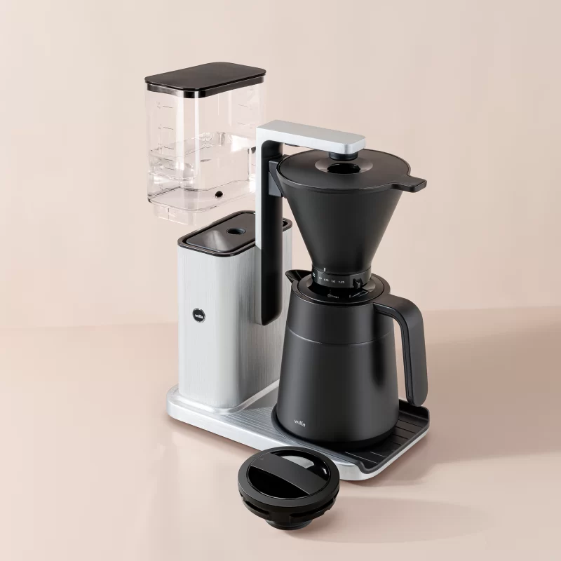 Coffee M_Zense A thermo_CM10ABA-T125_GB_Back_Lid 2 position