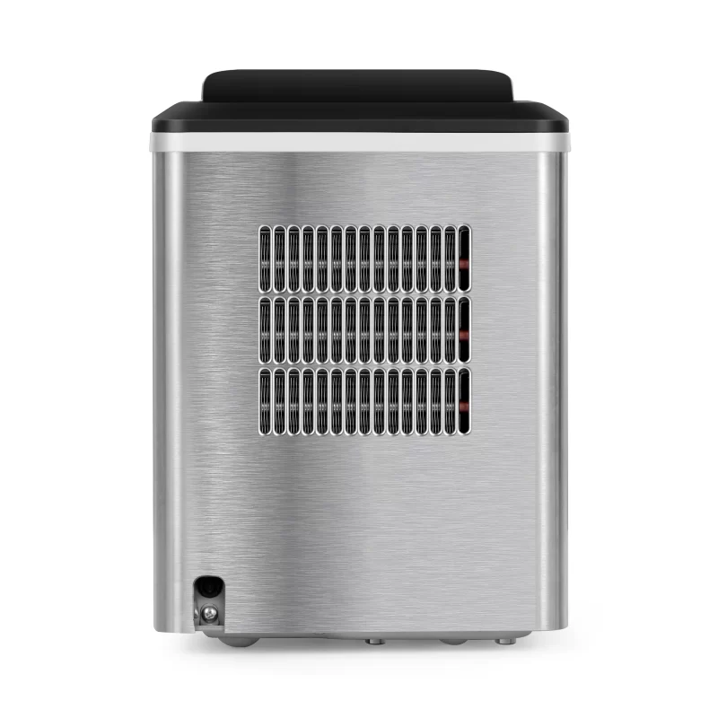 Frost Nugget_ICM2B-1500_Back