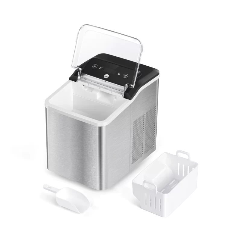 Ice M_Frost Nugget_ICM2B-N500_Back_Giftbox