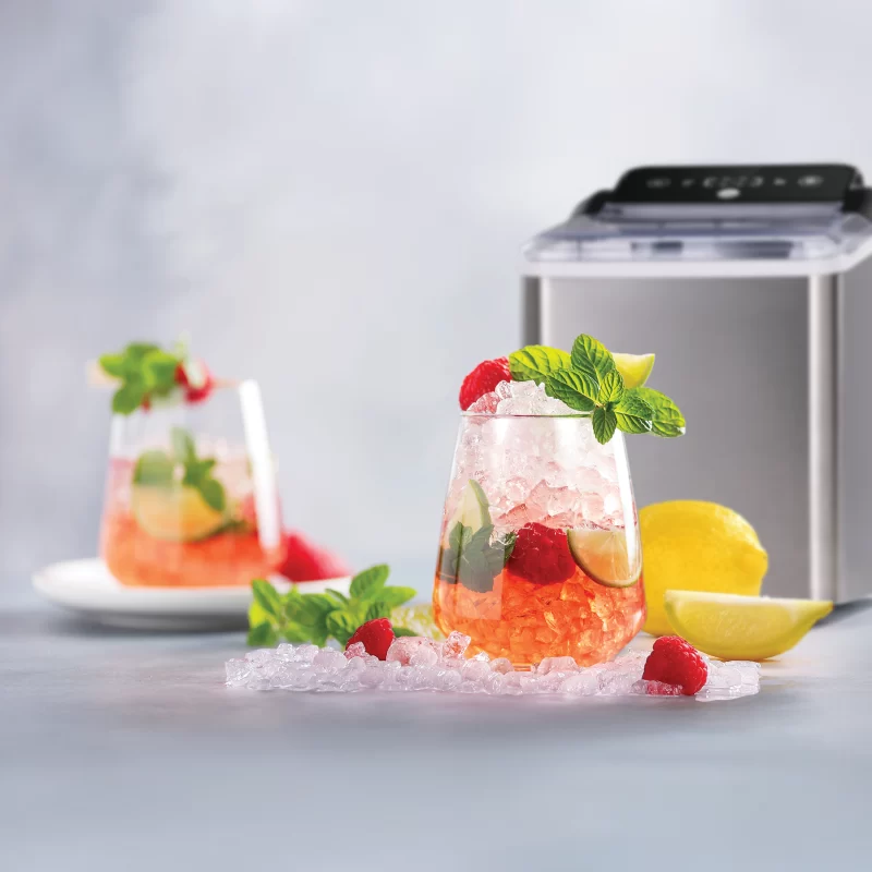 Ice M_Frost Nugget_ICM2B-N500_Side_Giftbox