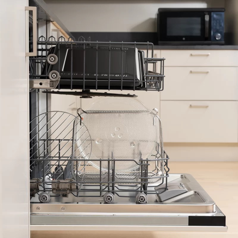 Multioven_3-in-1_MACIB-I25_Env_Dish-Washer
