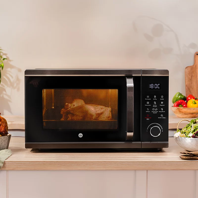 Multioven_3-in-1_MACIB-I25_Env_Front_Chick_Not approved