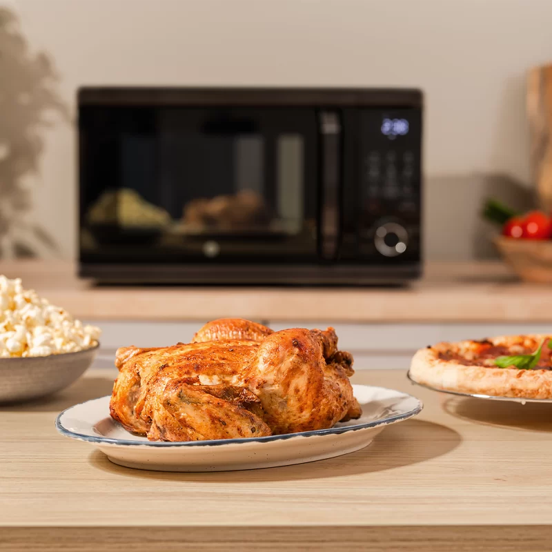 Multioven_3-in-1_MACIB-I25_Env_Front_Food