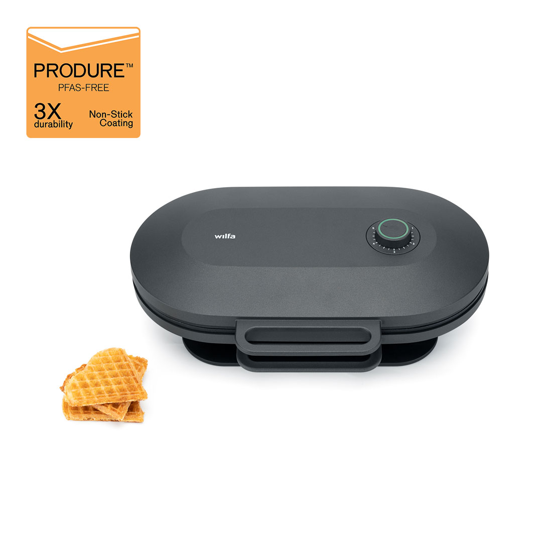 Waffle-Iron_Joy_Double_WM5DB-200P_Front-up_Stand