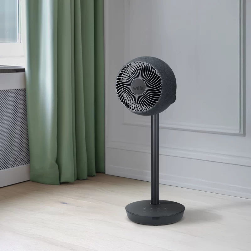 Breeze Floor Fan_FA-F70DT_Env_Sml