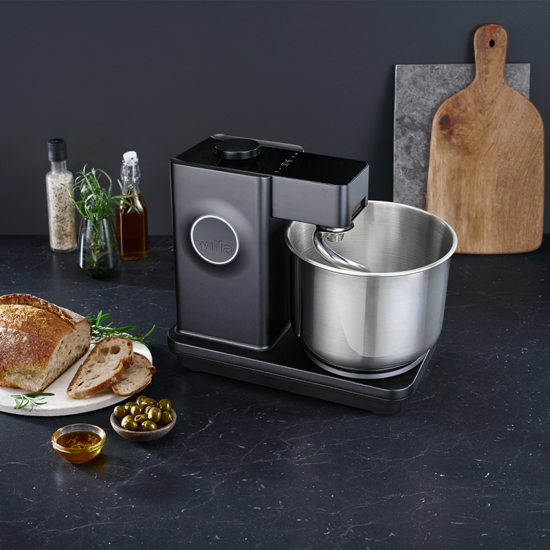 Kitchen-Machine_Probaker-NXT_KM4B-T70_Environment_Angle_02