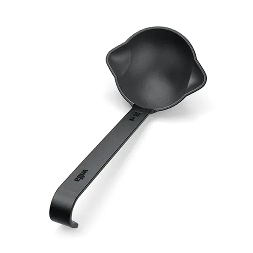 Slev till Saga rånjärn