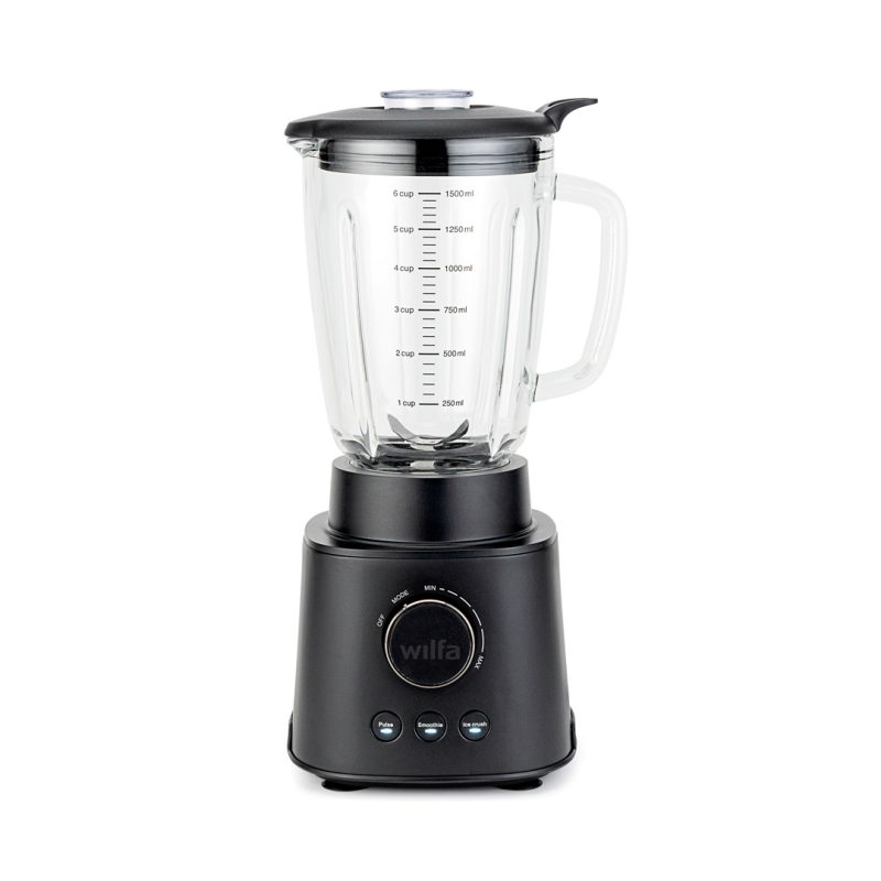 Blender_RBLP-1500B_Front
