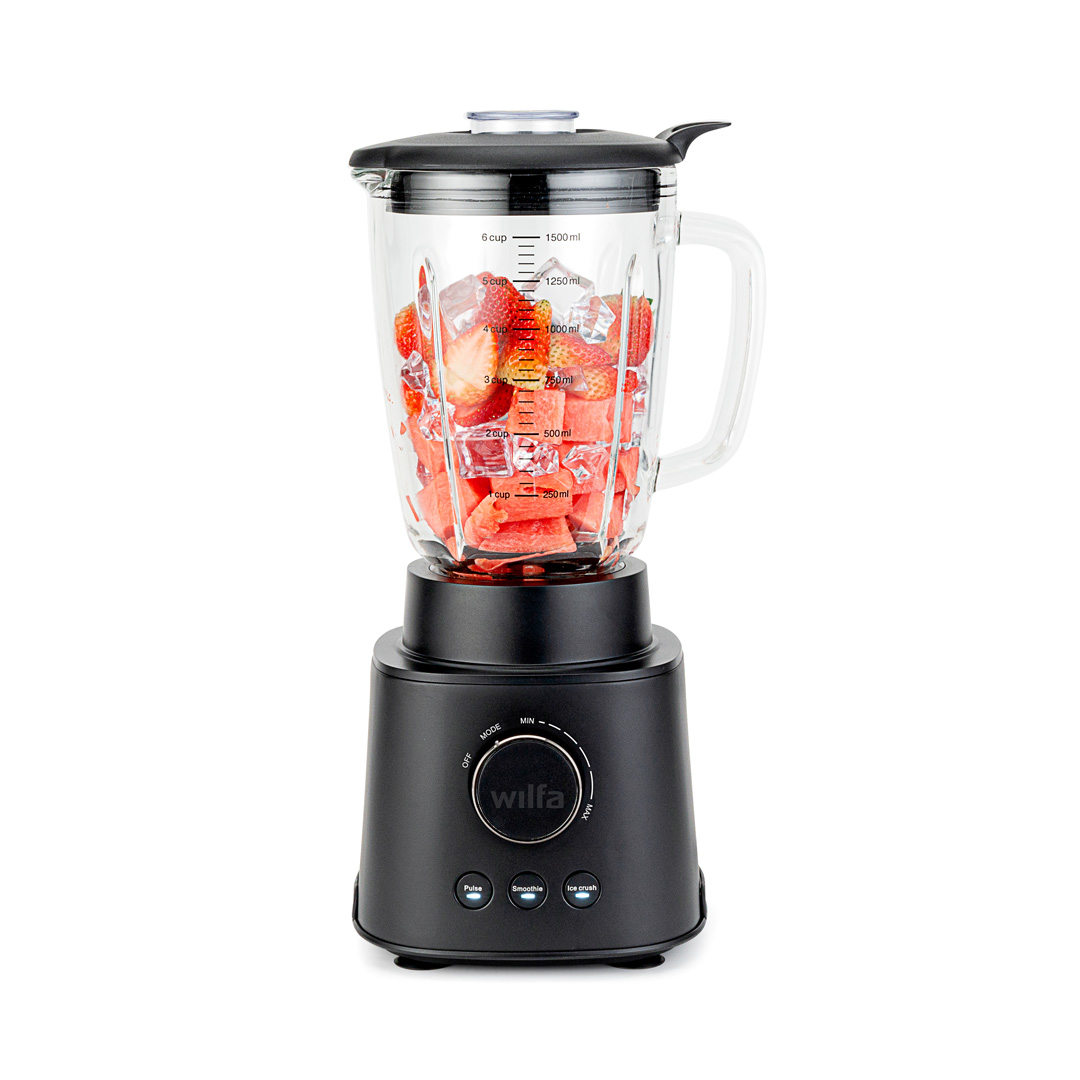 Blender_RBLP-1500B_Front_fruit