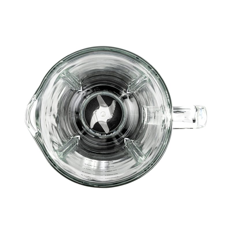 Blender_RBLP-1500x_top